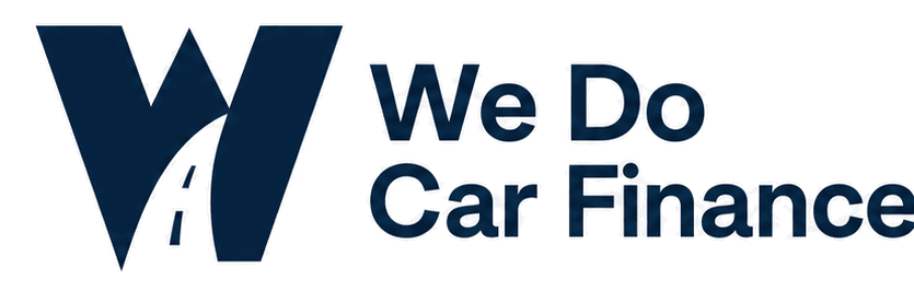 We Do Car Finance