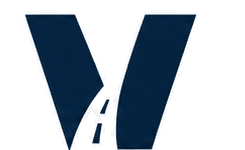 We Do Car Finance monogram